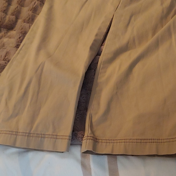 Cargo pants - Picture 2 of 4